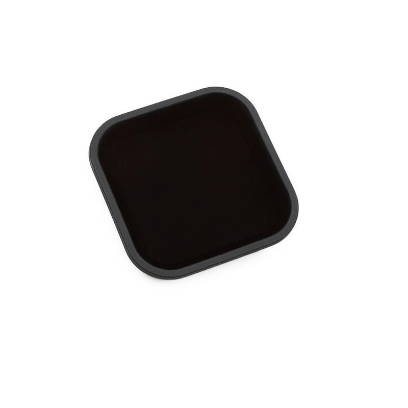 GEPRC Naked GoPro ND16 Glass ND Filter - n-Factory.de, 14,95 €