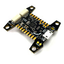 KISS ULTRA V2 FCFC Flight Controller