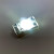 VIFLY Strobe LED - Anti Collision Light for Drones