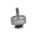 ETHiX FSP 1607 2450kv Motor