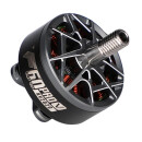 T-Motor F60 PRO V 1950KV 6S Motor