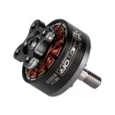 T-Motor F60 PRO V 1750KV 6S Motor