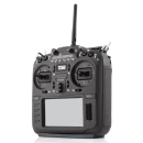 RadioMaster TX16S MAX MKII Hall 4.0 4in1 Multi Protokoll Remote