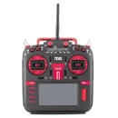RadioMaster TX16S MAX MKII Hall 4.0 4in1 RED Multi...