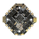 Aikon F7 60A AIO Flight Controller