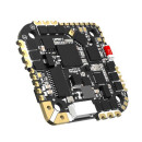 SpeedyBee F745 AIO 35A BLS 3-6S Flight Controller