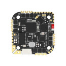 SpeedyBee F745 AIO 35A BLS 3-6S Flight Controller