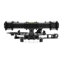 Lumenier QAV-PRO Lifter Cinequads Edition - Frame Kit