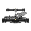 Lumenier QAV-PRO Lifter Cinequads Edition - Frame Kit