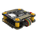 SpeedyBee F405 V3 Bluetooth 60A BLS Stack