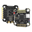 SpeedyBee F405 V3 Bluetooth 60A BLS Stack