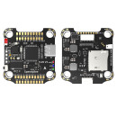 SpeedyBee F405 V3 Bluetooth 60A BLS Stack