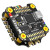 SpeedyBee F405 V3 Bluetooth 60A BLS Stack