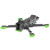 iFlight Nazgul Evoque F5X Frame Kit