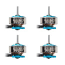 BetaFPV 0802SE 19500KV Brushless Motors (4 Stück)