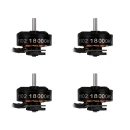 BetaFPV 1102 18000KV Brushless Motor (4pcs)