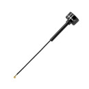 Lumenier AXII 2 U.FL 5.8GHz Antenna for Vista Extended...