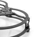 Lumenier QAV-PRO Mini Whoop 3.5&quot; Cinewhoop Frame