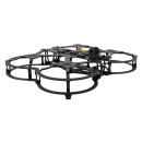 Lumenier QAV-PRO Mini Whoop 3.5&quot; Cinewhoop Frame