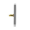 Lumenier AXII Quadro 5.8GHz Big Patch Antenna LHCP SMA