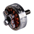 T-Motor PACER P2306 V3-2 1950KV Orange FPV Motor