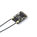 RadioMaster R81 2,4 GHz 8CH SBus Nano Receiver FrSky D8