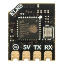 RadioMaster RP2 V2 ELRS LBT 2,4 Ghz Nano Receiver