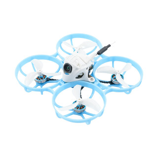 BetaFPV Meteor75 Pro Brushless Whoop TBS Crossfire