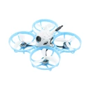 BetaFPV Meteor75 Pro Brushless Whoop ELRS