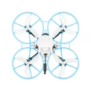 BetaFPV Meteor75 Pro Brushless Whoop ELRS