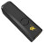 SpeedyBee Goggles Power BEC XT60 USB-C G2 f&uuml;r DJI Goggles 2 / Integra