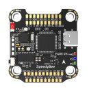 SpeedyBee F405 V3 Fligh Controller