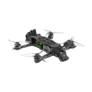 iFlight iH3 O3 DJI HD FPV Drohne BNF TBS Crossfire