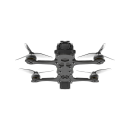 iFlight iH3 O3 DJI HD FPV Drohne BNF TBS Crossfire