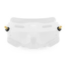 Lumenier Antennen Adapter Kit f&uuml;r DJI Goggles 2