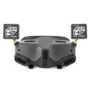 Lumenier Antennen Adapter Kit f&uuml;r DJI Goggles 2