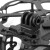 Lumenier QAV-PRO Universal HD Camera Mount Base