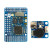 Matek F405-WTE Flight Controller iNav ArduPilot with ELRS