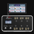 VIFLY WhoopStor V3 1S Charger Discharger BT2.0/PH2.0