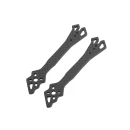 FlyFishRC Volador VX3.5 Spare Arm 2pcs