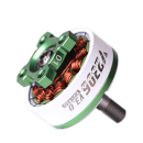 T-Motor Velox V3.0 V2306 1950KV 5-6S Freestyle Motor