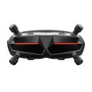 Walksnail AVATAR HD Goggles X FPV Brille