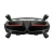 Walksnail AVATAR HD Goggles X FPV Brille