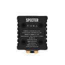 HGLRC SPECTER 60A 3-6S BL32 Heat Sink ESC 20x20