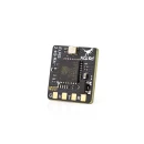 HGLRC ELRS 2,4 Ghz Nano Receiver