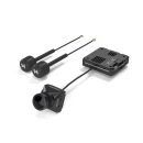 Walksnail AVATAR HD Pro Kit 32Gb GyroFlow (Dual)