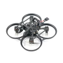 BetaFPV Pavo20 HD ChineWhoop DJI O3 ELRS