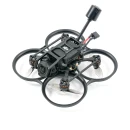 BetaFPV Pavo20 HD CineWhoop DJI O3 ELRS