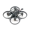 BetaFPV Pavo20 HD CineWhoop DJI O3 ELRS