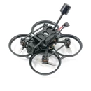 BetaFPV Pavo20 HD ChineWhoop DJI O3 TBS